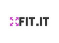 FIT IT