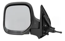 Comprar Espejo Ext Peug Parther\u002Fberlingo 98 Al 12 Izquierd C\u002Fcontrol