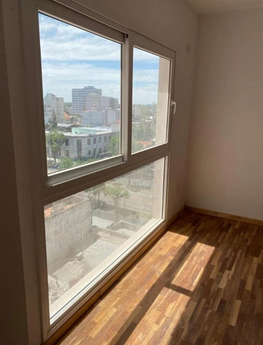 Alquiler Departamento Monoambiente Wilde - Avellaneda