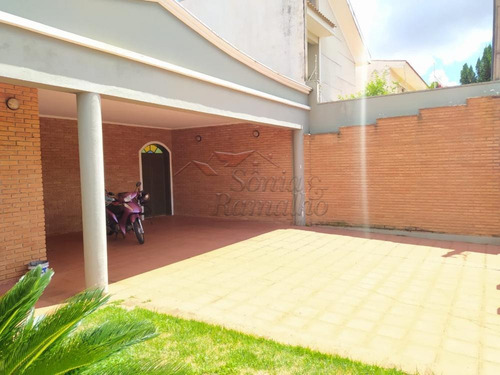 Casas - Ref: L18783