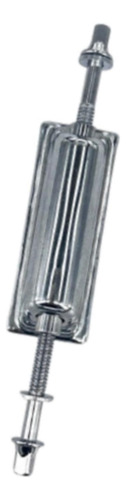 Snare Drum Drum De Percussion Parts Fácil De Instala De