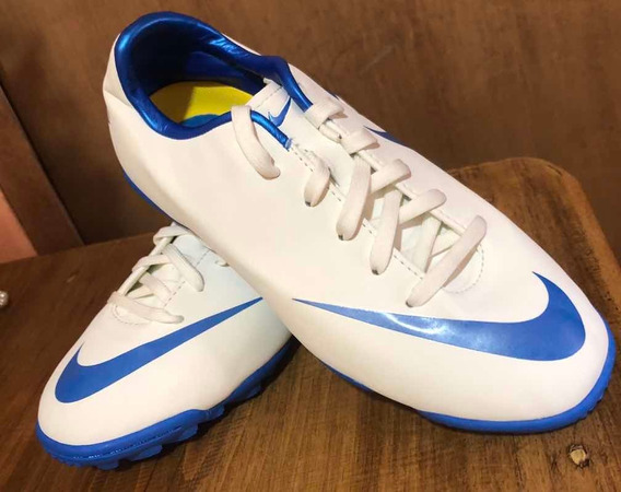 nike mercurial multitaco niño