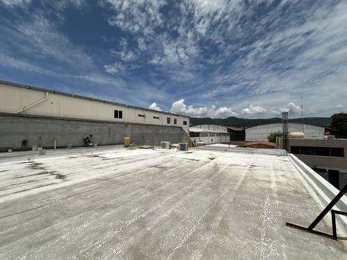 Renta De Local Comercial En Blvd Angel Albino Corzo Avenida Central