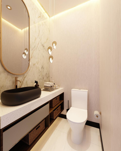 Departamento En Venta En Santa Gertrudis Copo Merida, Yucatan