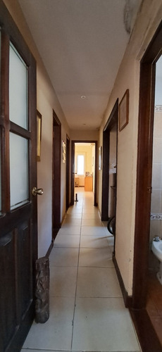 Venta Casa Lomas De Solymar 3 Dormitorios 2 Baños