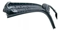 Comprar Escobillas Delanteras, Goma Para Recambio Ford Focus 4p