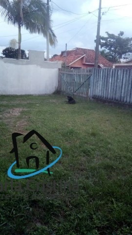 Imagem 22 de 24 de Casa - Ca00185 - 69928613