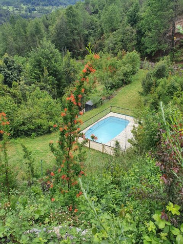 Casa Condominio Rio Plata/.