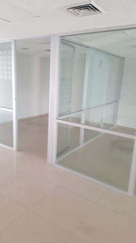 Imagen 1 de 8 de Pent House Para Oficinas En Renta
