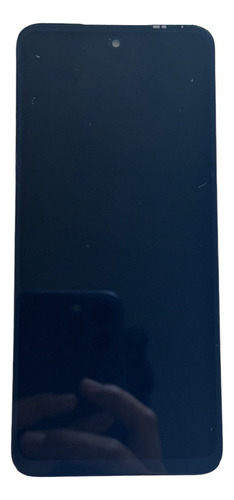 Display Motorola Moto G 5g (2023) Americano Xt 2313