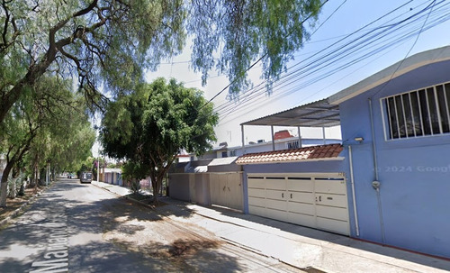 Casa En Venta En Jardines De Morelos, Ecatepec, Edomex / Recuperacion Bancaria Laab2