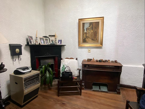 Gran Propiedad Ellauri Y Guayaquí Ideal Para Renta O Rforma