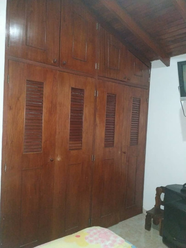 Imagen 7 de 14 de Casa Dos Niv Valle Alto Los Teques