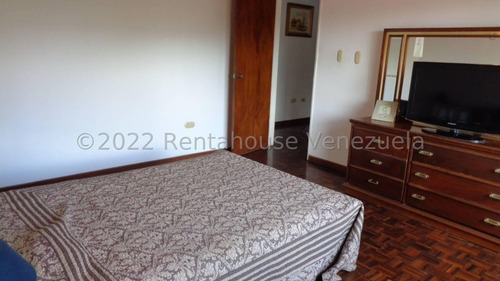 Imagen 20 de 30 de Casa En Venta, Lomas De La Lagunita, 645mts, Rah 23-18368