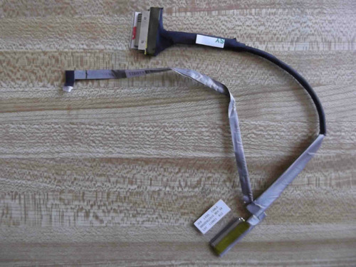 (274) Lcd Cable Aspire One D270