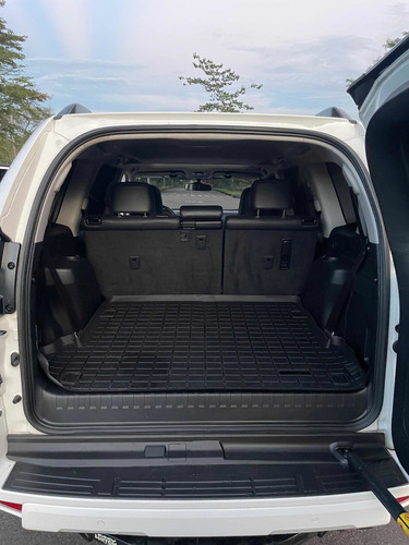 Toyota Prado 2019 3.0 Tx-l Fl