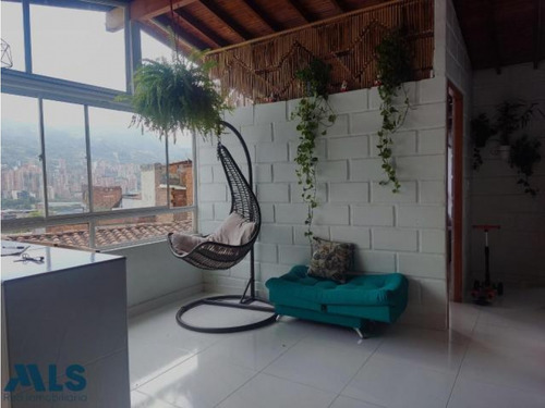 Buena Ubicación(mls#242982)