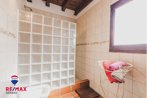 Imagen 16 de 30 de Venta De Cabañas En Zona La Elena Tandil