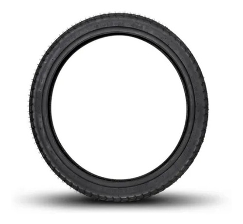 Pneu Diant. Moto Para Uso Com Camara Xre 300 Falcon 90/90-21