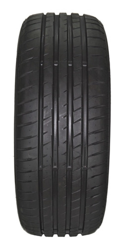 Imagen 3 de 6 de Llanta 205 45 Zr17 Blackarrow Super Dart P03 88w Xl
