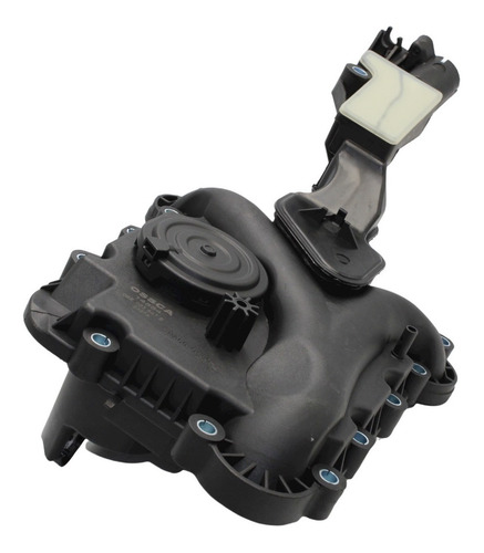 Valvula Pcv Audi A4 A5 A6 Q5 3.2 2.8 Fsi 2004-2015 @