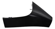 Comprar Cantonera Paragolpe Tras. Izq. Sprinter 2013-16 415-515