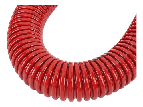 Kit Flexible De Mangueras De Agua Refrigerante Para Radiador