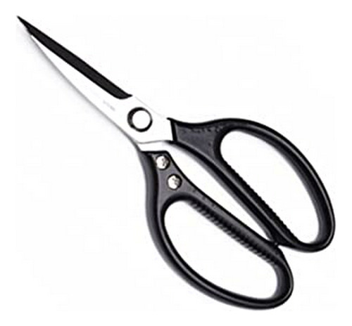 Cizalla, Tijera De Cocina Edward Kitchen Scissors - Tijeras 