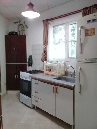 Imagen 8 de 13 de Villa Ballester, 2 Ambientes, Impecable