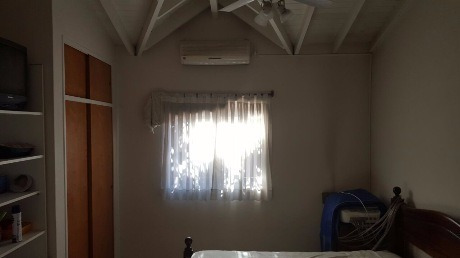 Imagen 14 de 14 de Chalet En Venta En Villa Bosch