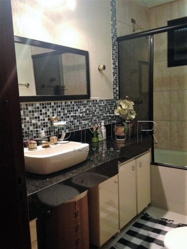 Imagem 11 de 13 de Apartamento - Jardim - Ref: 16013 - V-16013