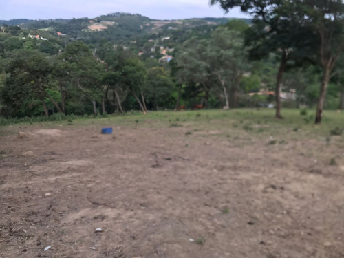 Imagem 18 de 20 de Chácaras Castelo Branco Km 68 Condomínio Fecha Mairinque S-p