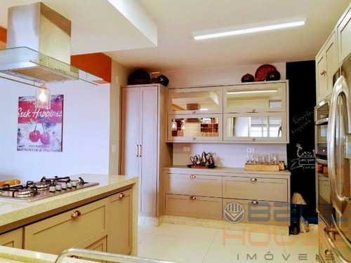 Imagem 8 de 15 de Apartamento - Jardim Bela Vista - Ref: 20171 - V-20171
