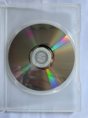 Jogos De Rpg - Cd Expert - Pc (Usado)