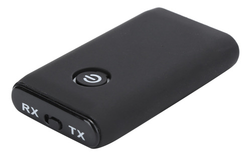 Transmisor Receptor De Audio Inalámbrico Bluetooth 5.0 2 En