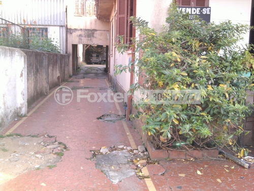 Imagem 2 de 3 de Terreno, 483.22 M², São Geraldo - 128407