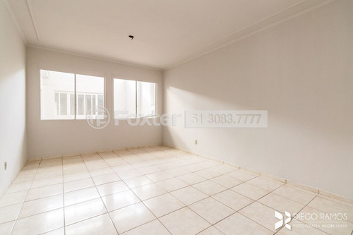 Imagem 11 de 16 de Edifício Inteiro, 400 M², Auxiliadora - 199395