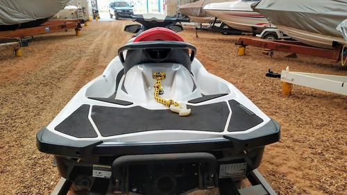 Imagem 6 de 7 de Seadoo