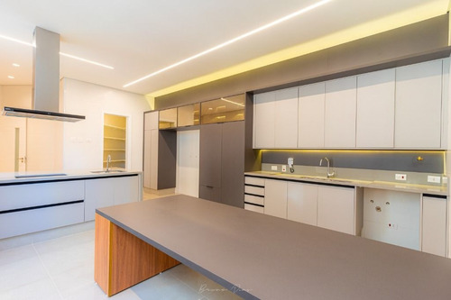 Imagem 12 de 30 de Casa À Venda, 822 M² Por R$ 13.800.000,00 - Fazenda Da Grama - Itupeva/sp - Ca2327