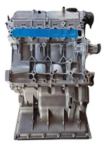 Comprar Ensamble Motor Baic 1.3 Motor 474