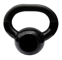Comprar Pesa Rusa Plastificada 8 Kg