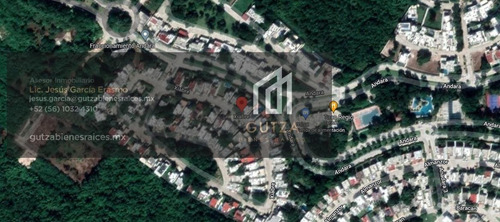 Imagen 9 de 25 de Casa En Remate Andara Residencial Chetumal Quintana Roo Jg