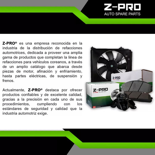 Sensor Oxigeno (pos1) Cavalier 1.5 2018 A 2021 24108641