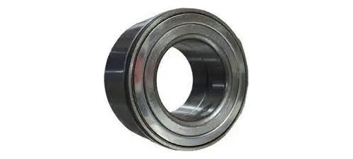 comprar Rodamiento Mozo Delantero Toyota Corolla 1.6 Lts 1990 - 2002