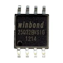 Comprar Firmware  Eeprom Tv Digital Electric 32 Pulgadas De-3200led