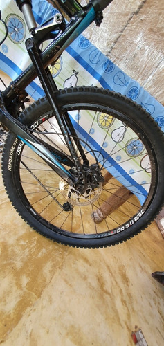 Cannondale