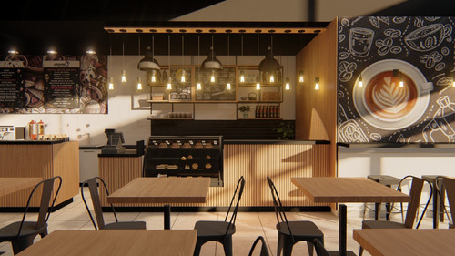Planos, Obra Nueva, Remodelación Mmo, Arquitecto E Ingeniero