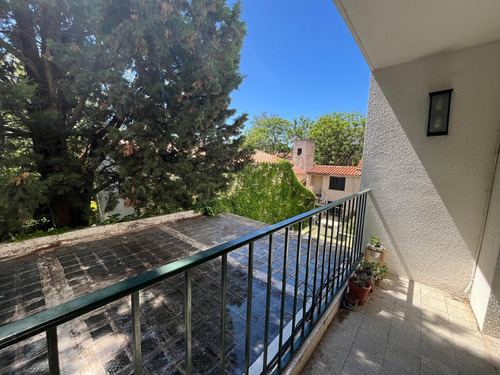 Departamento En Venta 3 Dormitorios. Ada Elflein Al 3900 La Lucila Vicente Lopez