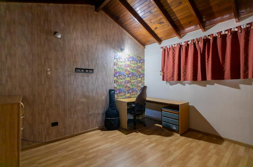 Venta Casa 5 Amb En Avellaneda