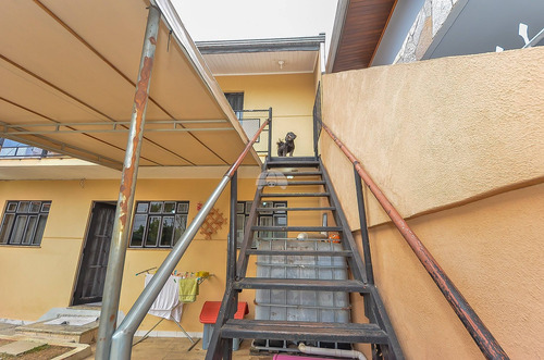 Imagem 18 de 30 de Casa - Residencial - 929052
